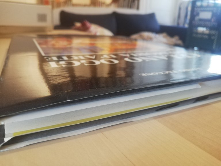 Celano oggi. Memoria d'arte, Nando Taccone, Edizioni Bora, 1990