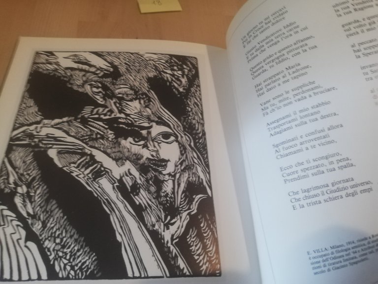 Celano oggi. Memoria d'arte, Nando Taccone, Edizioni Bora, 1990