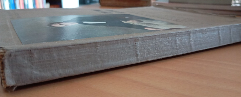 Cent'anni or sono, una celebre impresa manzoniana, Marino Parenti, 1940 | Immagine Gallery 3