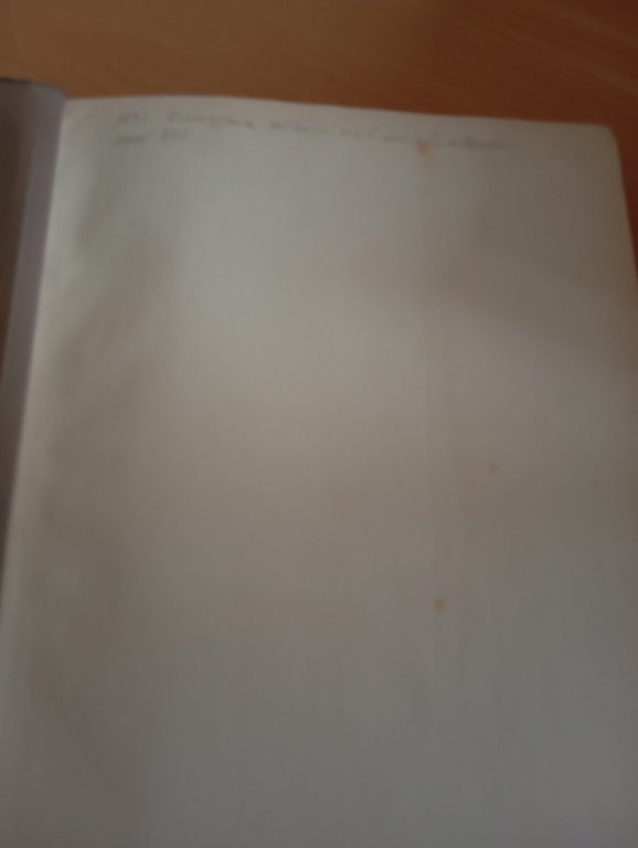 Cent'anni or sono, una celebre impresa manzoniana, Marino Parenti, 1940 | Immagine Gallery 9