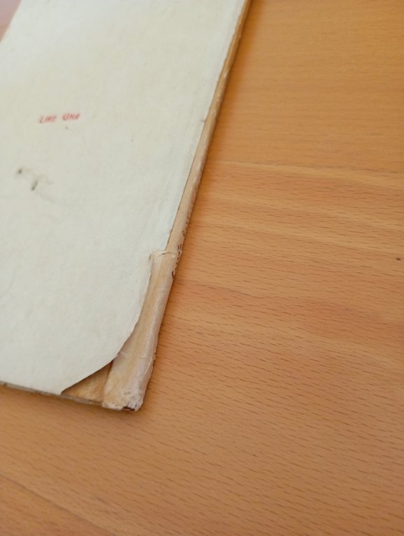 Cento lettere di Giuseppe Garibaldi scelte ed annotate da E. … | Immagine Gallery 10