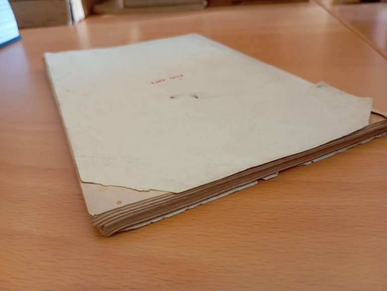 Cento lettere di Giuseppe Garibaldi scelte ed annotate da E. … | Immagine Gallery 11