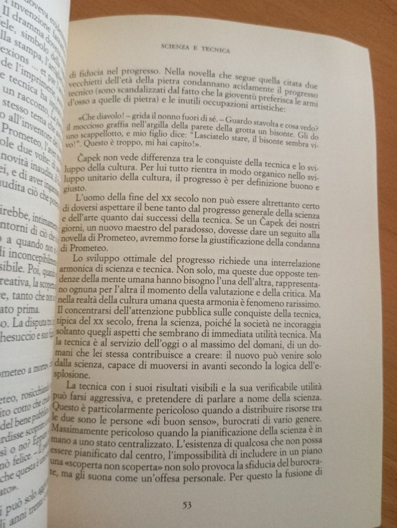 Cercare la strada. Modelli di cultura, Jurij M.Lotman, Marsilio, 1994 | Immagine Gallery 8