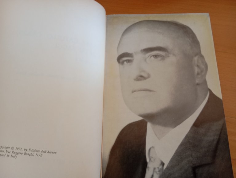 Cesare, Catullo, Orazio e altri saggi, Scritti minori I, Gennaro … | Immagine Gallery 7