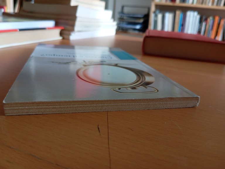 Che cos'è il tempo? Einstein Godel e l'esperienza comune, Mauro …