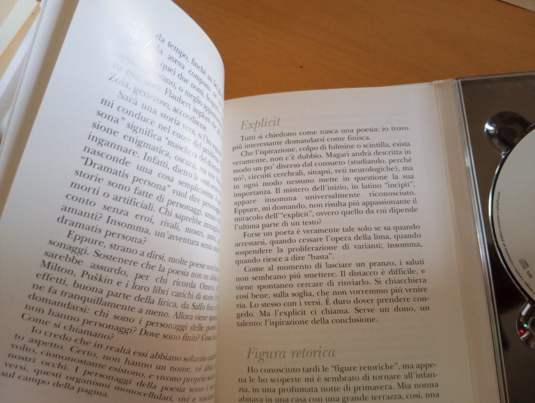 Che cos'è la poesia? Raccontata ai ragazzi in 21 voci, …