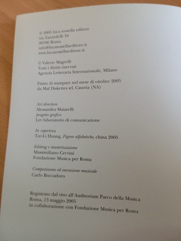 Che cos'è la poesia? Raccontata ai ragazzi in 21 voci, …