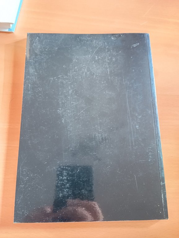 Chorégraphie. Studi e ricerche sulla danza, Anno 1 numero 1, …