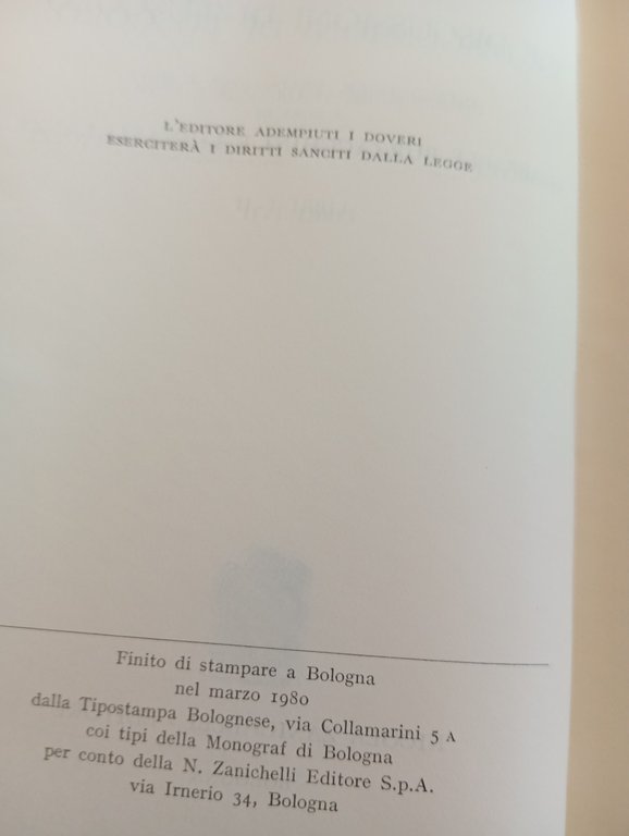 Cicerone, Le discussioni di Tuscolo, due volumi, libri I - … | Immagine Gallery 7