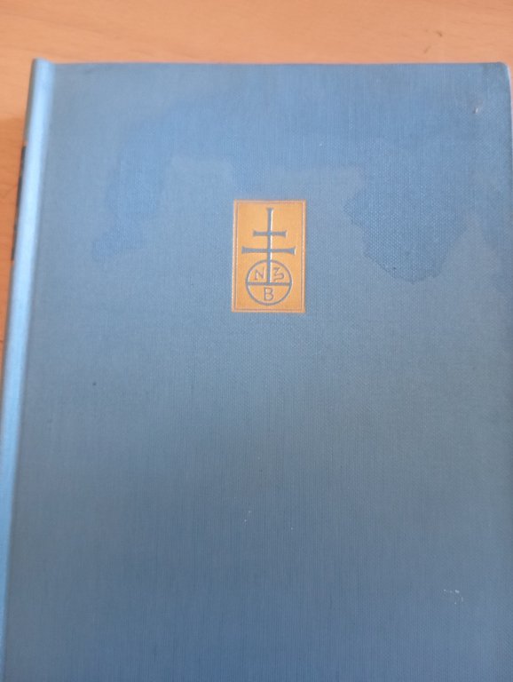 Cicerone, Lettera ai familiari, volume 2 e volume 3, Zanichelli, … | Immagine Gallery 4