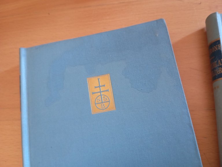 Cicerone, Lettera ai familiari, volume 2 e volume 3, Zanichelli, … | Immagine Gallery 7