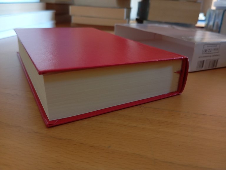 Cicerone, Opere Retoriche, Classici latini collezione Mondadori, 2007 | Immagine Gallery 6