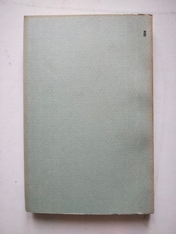 Ciceronis, De Re Publica, in latino, Mondadori, 1967 | Immagine Gallery 2