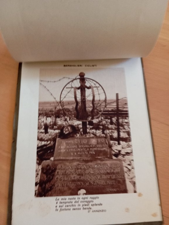 Cimitero militare di Redipuglia. Agli invitti della Terza Armata, 36 … | Immagine Gallery 13