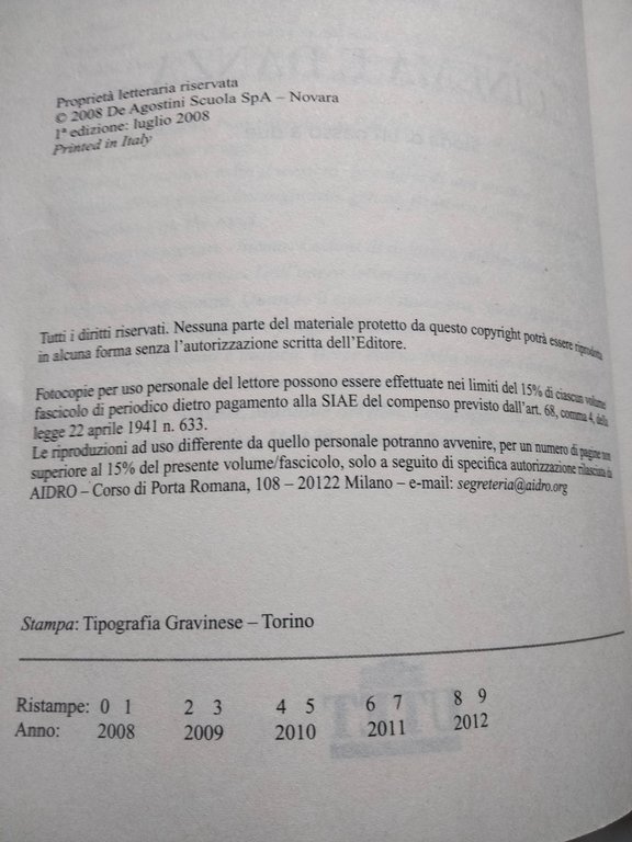Cinema e danza. Storia di un passo a due, Francesca …