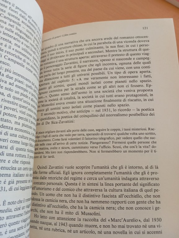 Cinema italiano sotto il fascismo, Riccardo Redi, Marsilio, 1979