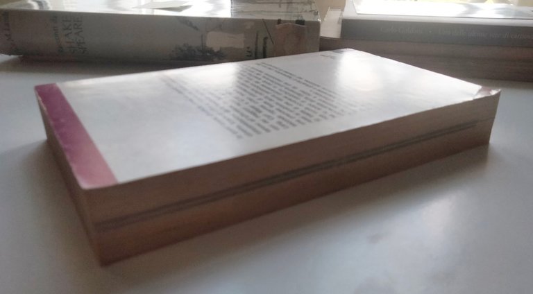 Cinema tedesco, Siegfried Kracauer, Mondadori, 1977