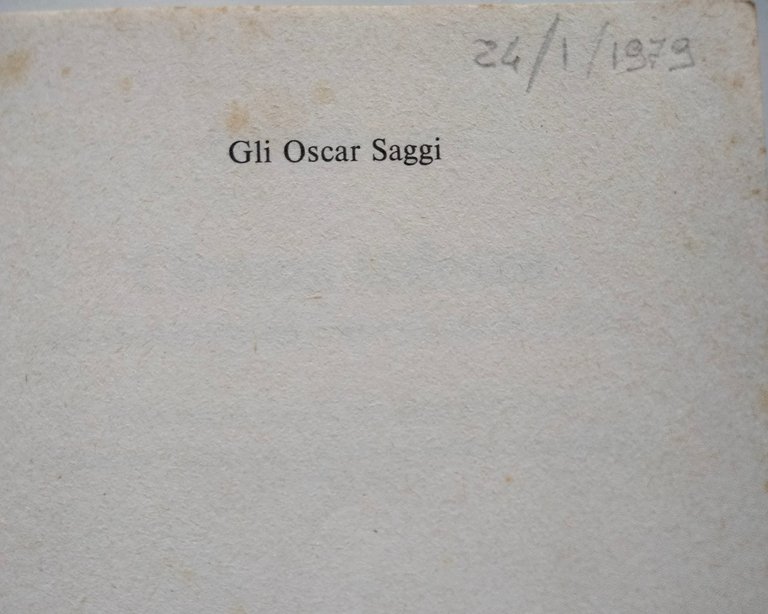 Cinema tedesco, Siegfried Kracauer, Mondadori, 1977