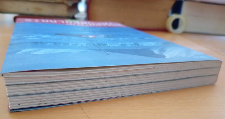 Circumpolaris, F. P. Du Sel - E. Brossier, Nutrimenti, 2008 | Immagine Gallery 3