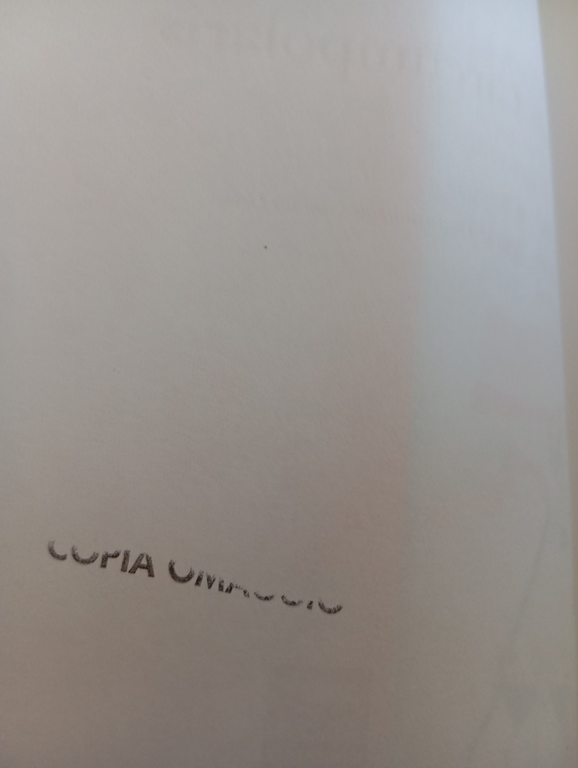 Circumpolaris, F. P. Du Sel - E. Brossier, Nutrimenti, 2008 | Immagine Gallery 7
