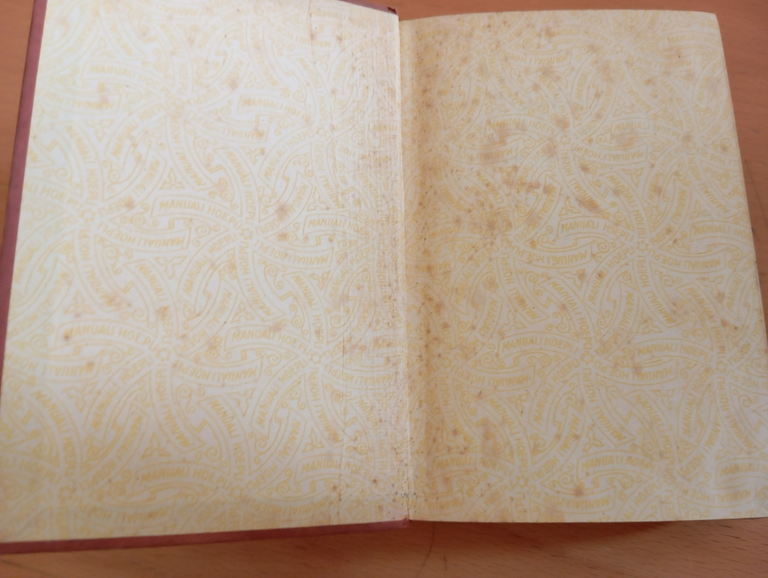 Codice della stampa, G. Benedetti, Hoepli, 1942, Il regime fascista? … | Immagine Gallery 6