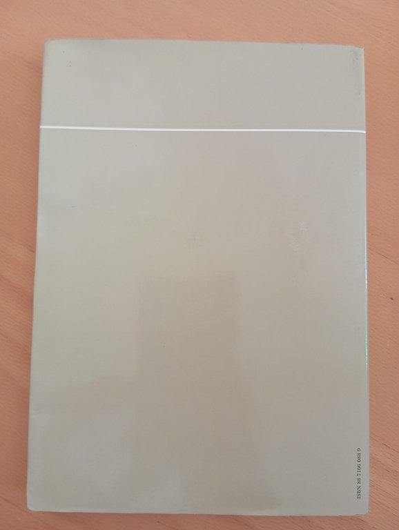 Col senno, col tesoro e colla lancia, Lucia Ricciardi, Le … | Immagine Gallery 4