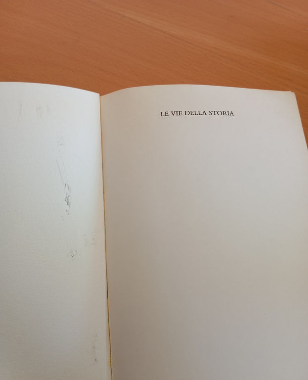 Col senno, col tesoro e colla lancia, Lucia Ricciardi, Le … | Immagine Gallery 5