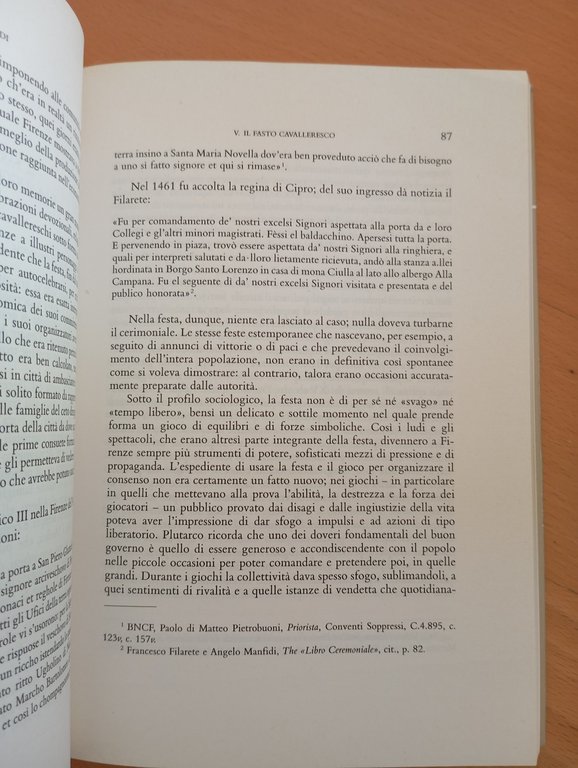 Col senno, col tesoro e colla lancia, Lucia Ricciardi, Le … | Immagine Gallery 8