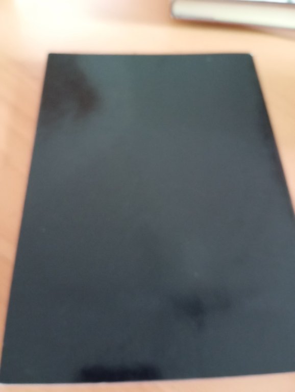 Collezioni del XX secolo. Il primo Novecento, Galleria nazionale d'arte …