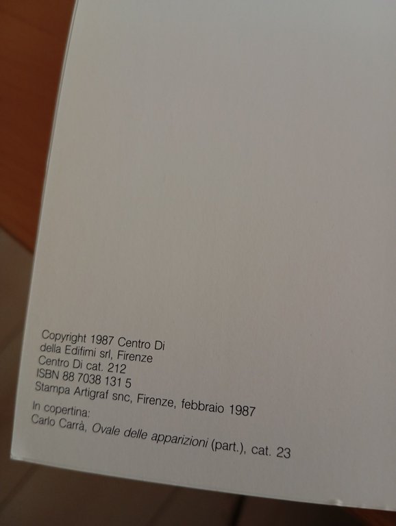 Collezioni del XX secolo. Il primo Novecento, Galleria nazionale d'arte … | Immagine Gallery 5