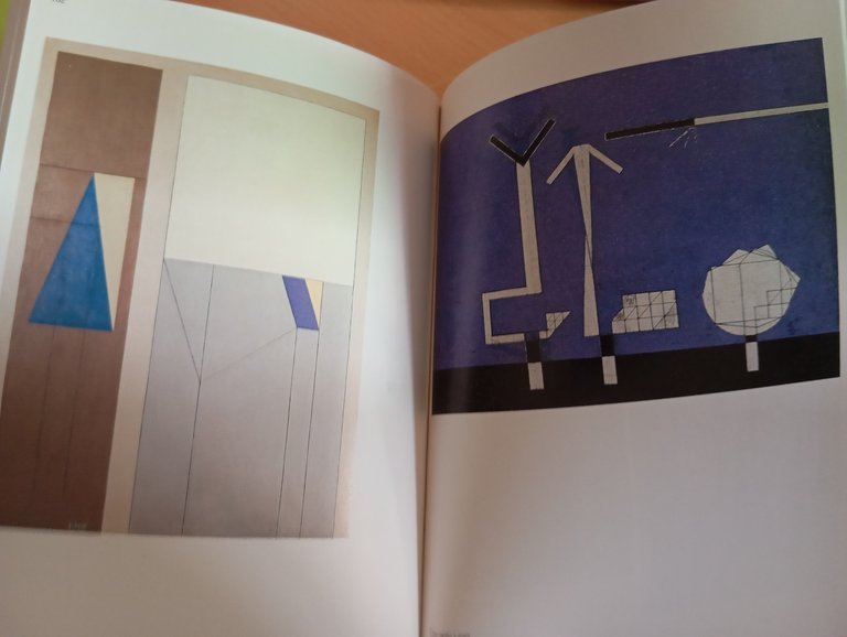 Collezioni del XX secolo. Il primo Novecento, Galleria nazionale d'arte …