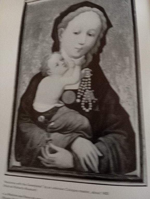 cologne (Colonia) greven verlag koln greven bechtold 1967