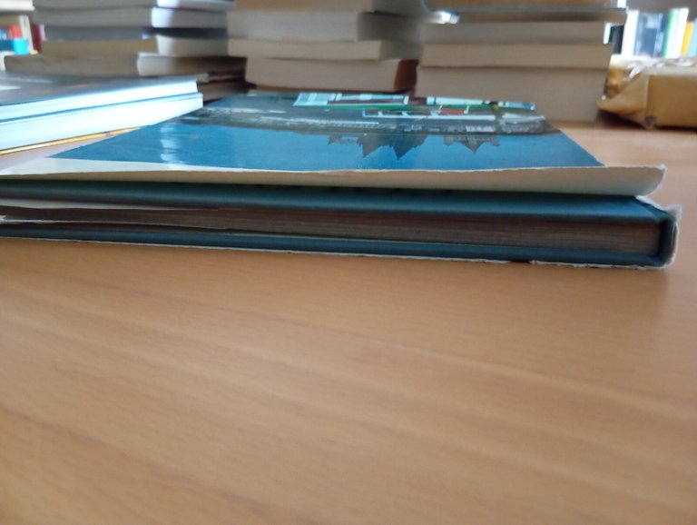 cologne (Colonia) greven verlag koln greven bechtold 1967