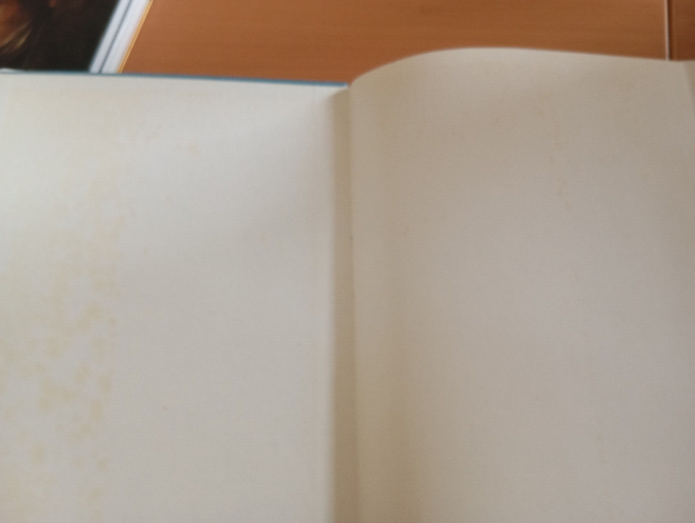 cologne (Colonia) greven verlag koln greven bechtold 1967