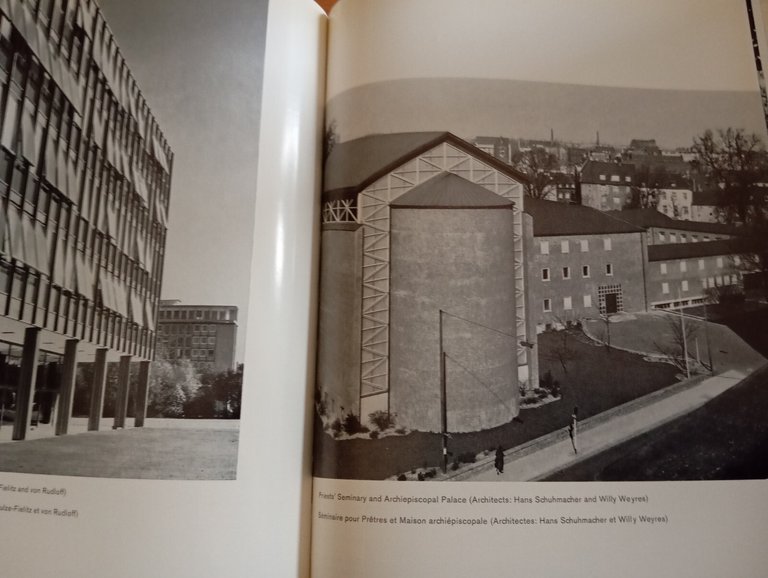 cologne (Colonia) greven verlag koln greven bechtold 1967