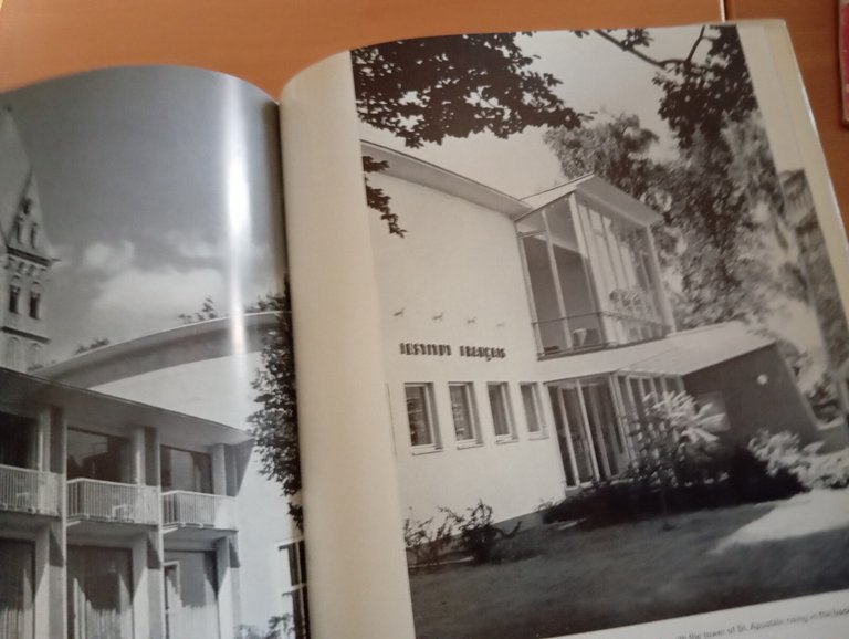 cologne (Colonia) greven verlag koln greven bechtold 1967