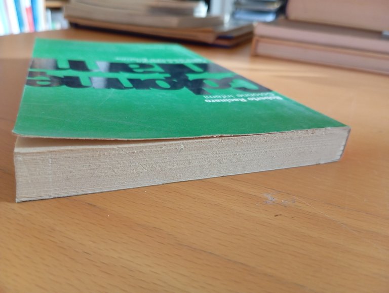 Colonne infami, Roberto Racinaro, Marsilio, 2000 | Immagine Gallery 3