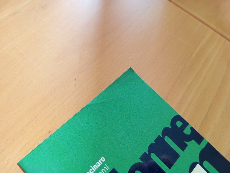 Colonne infami, Roberto Racinaro, Marsilio, 2000 | Immagine Gallery 7