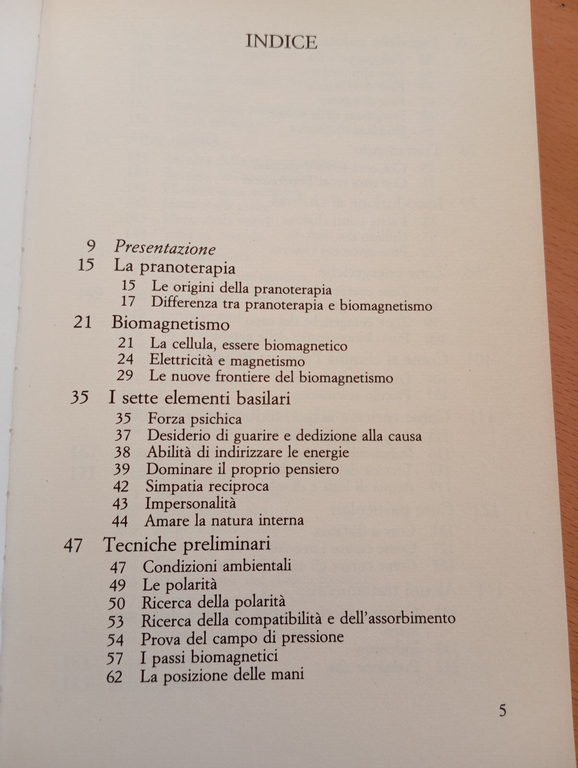 Come curare e guarire con l'energia delle mani, Valerio Sanfo, …