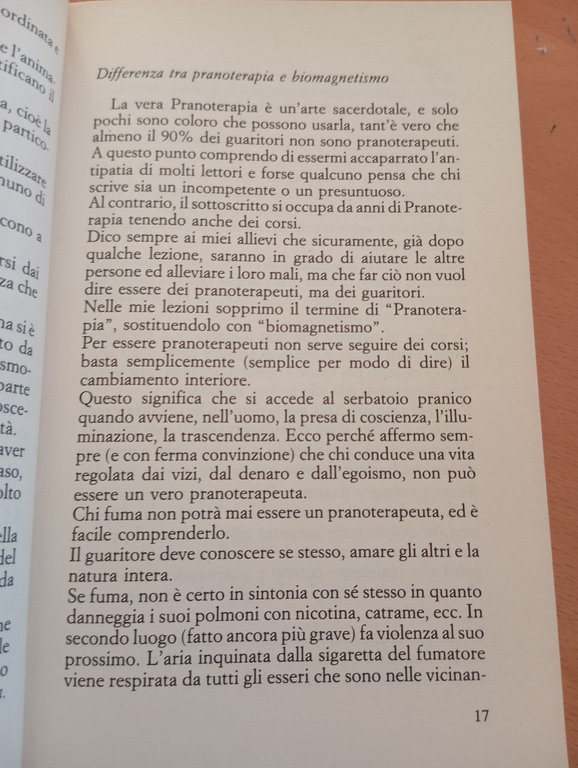 Come curare e guarire con l'energia delle mani, Valerio Sanfo, …