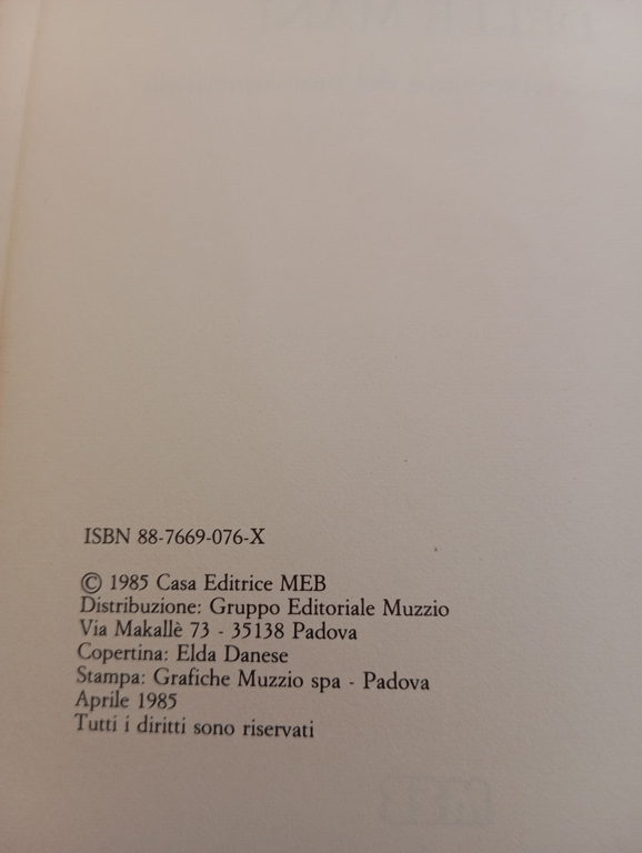 Come curare e guarire con l'energia delle mani, Valerio Sanfo, …