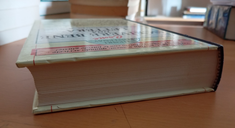 Come scrivere bene una lettera, Henri Fontenay, Piemme, 1995 | Immagine Gallery 3