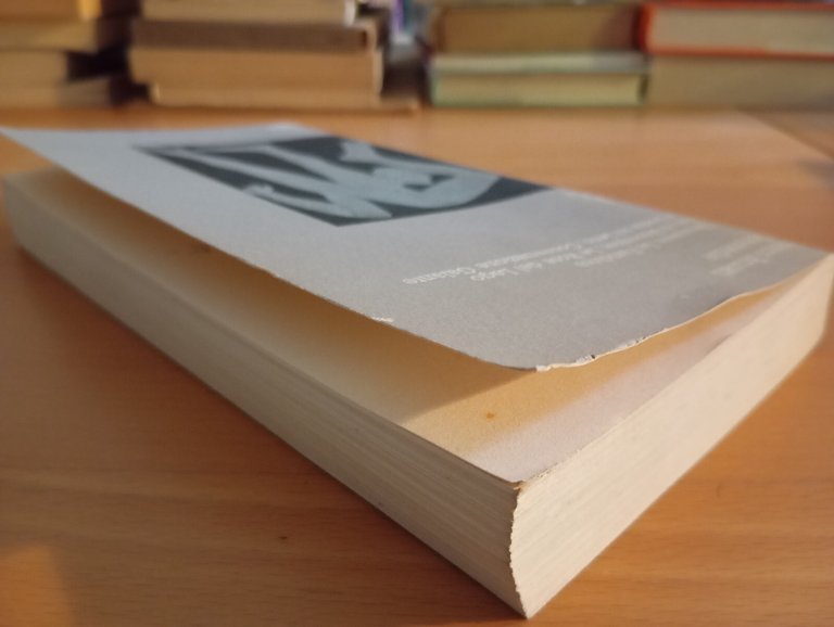 Commedie, Franco Brusati, Il benessere, La fastidiosa, Ubulibri, 1987 con …