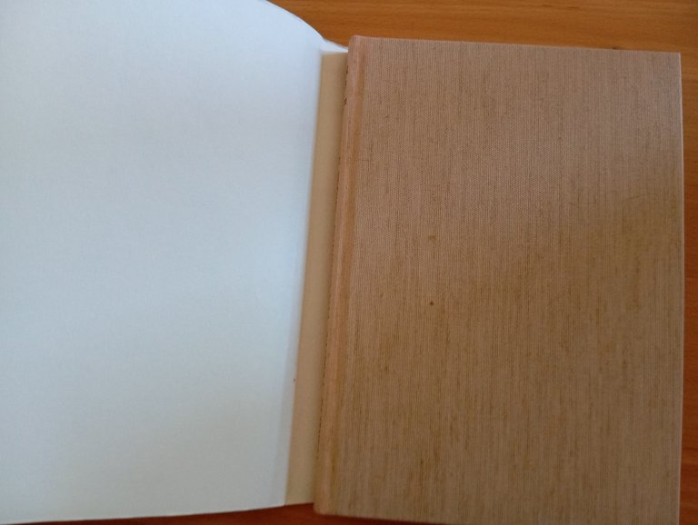 Commento alla "Phaedra" di Seneca, Nicola Trevet, SISMEL 2007 | Immagine Gallery 5