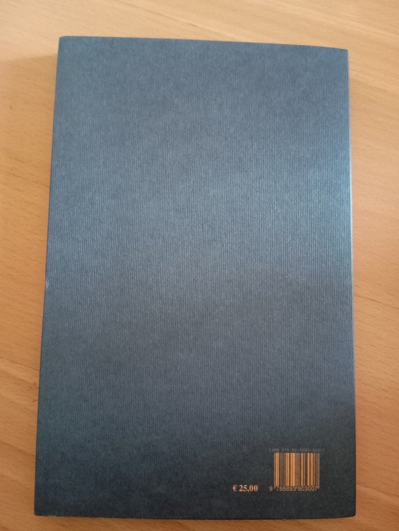 Comparatione del giuoco degli scacchi all'arte militare, Luigi Guicciardini 2024 | Immagine Gallery 4