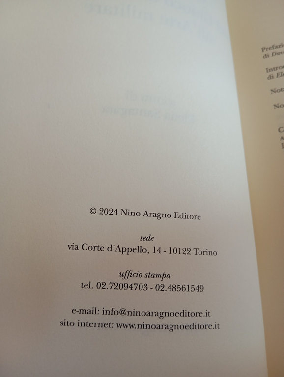 Comparatione del giuoco degli scacchi all'arte militare, Luigi Guicciardini 2024 | Immagine Gallery 6