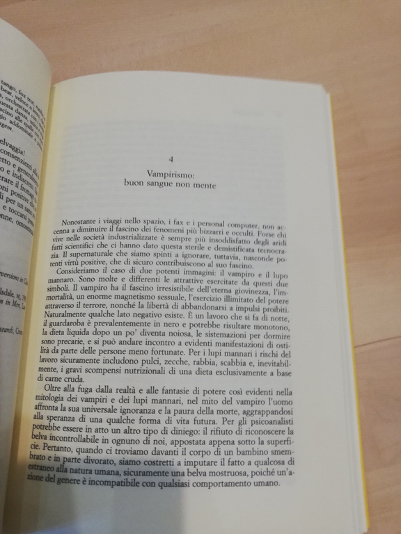 Comportamenti bizzarri, Louis R. Franzini - John M. Grossberg, Astrolabio, …