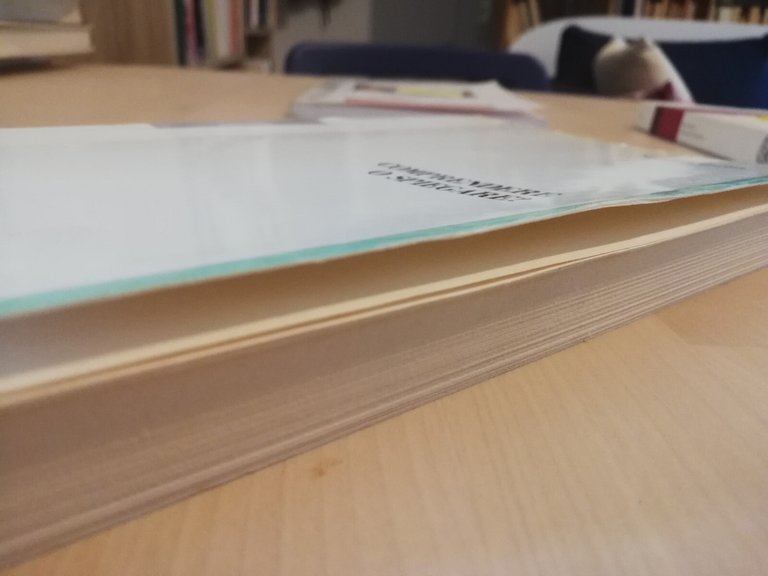 Comprendere o spiegare?, Manfred Riedel, 1989, Guida