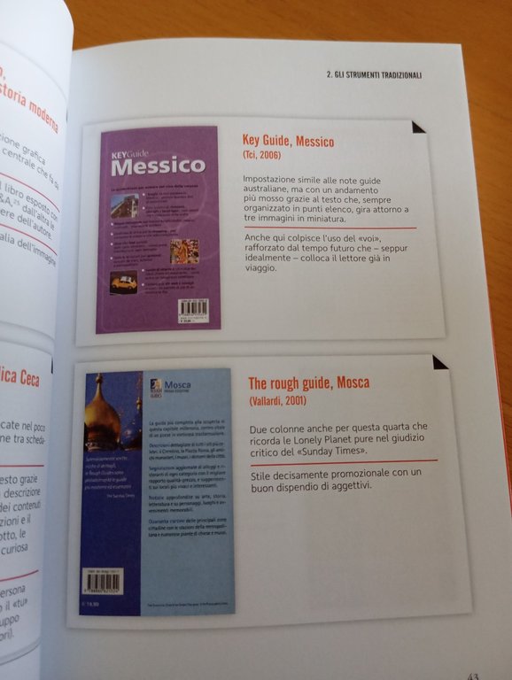 Comunicare il libro. Dalla quarta al web, Silvia Frattini, 2012