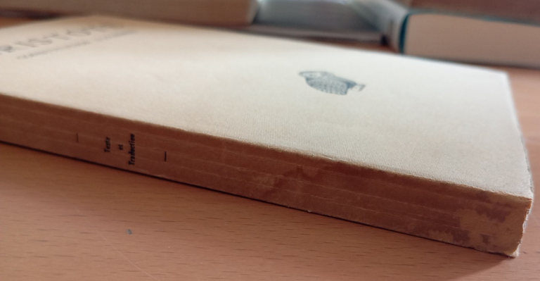 Constitution d'athènes, Aristote, Le belles Lettres, 1967, in francese | Immagine Gallery 3